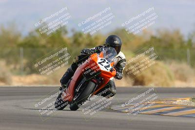 media/Nov-05-2022-SoCal Trackdays (Sat) [[f8d9b725ab]]/Turn 2 (1120am)/